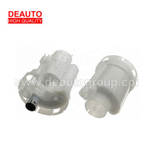 Widely used superior quality 23300-21010 FUEL FILTER